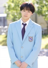 �X�������i�t�R���� ���j���w�^�N�~����V���[�Y�@������������̎n�܂�̒��B�x���C���r�W���A�� �iC�j2023 ���Ƃ����̂ԁ^KADOKAWA�E�u�^�N�~����V���[�Y�v����ψ��� 