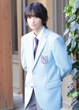 ���R�猎�i���ѐ� ���j���w�^�N�~����V���[�Y�@������������̎n�܂�̒��B�x���C���r�W���A�� �iC�j2023 ���Ƃ����̂ԁ^KADOKAWA�E�u�^�N�~����V���[�Y�v����ψ��� 