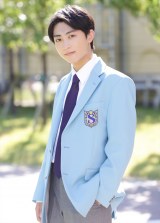 ����F��i�Бq���v ���j���w�^�N�~����V���[�Y�@������������̎n�܂�̒��B�x���C���r�W���A�� �iC�j2023 ���Ƃ����̂ԁ^KADOKAWA�E�u�^�N�~����V���[�Y�v����ψ��� 