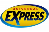 USJGNXvXpX TM &(C)Universal Studios. All rights reserved. 
