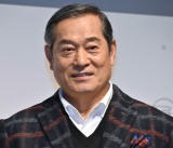 �������A���ɋ����������u7�A8��ޔ����ւ��Ă����v ���g�v���f���[�X���J���Ɂu���M��v 