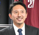 ���T�b�J�[���{��\�E���{�p�Y�A�������މ �K���o��������E��{&������g�T�v���C�Y�o��h�ɏΊ� 