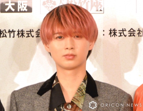 井上瑞稀の画像・写真 | 井上瑞稀＆本高克樹“親友役”も気まずい疑惑を