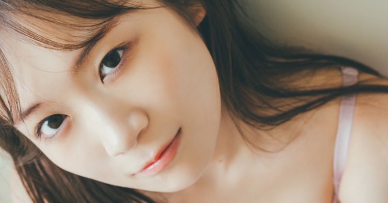 乃木坂46秋元真夏卒業記念写真集振り返れば乃木坂着用