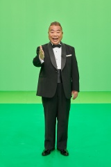 �o��N�N�g���_�h�U���K�j�ւ̈��u���̓��ɂ���đ̒����Ⴄ�v ���A�N�V�����|�́u�܂��܂������Ŋ撣�肽���v 