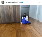 ���킢���I���c�ʔT�̑�1�q�i�ʐ^�̓C���X�^�O�������j 