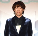 越岡裕貴　144枚　ふぉ～ゆ〜　ジャニーズ　公式写真 越岡裕貴 144枚 ふぉ～ゆ〜 ジャニーズ 公式写真 - メルカリ