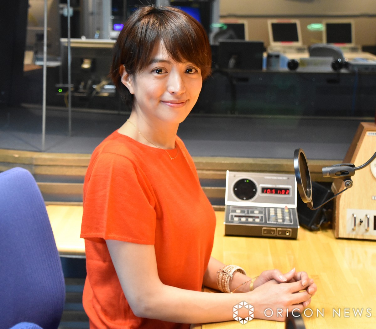 非売品 たまむすび ラジオ セット 2026年最新】tbsラジオ たまむすびの人気アイテム - メルカリ