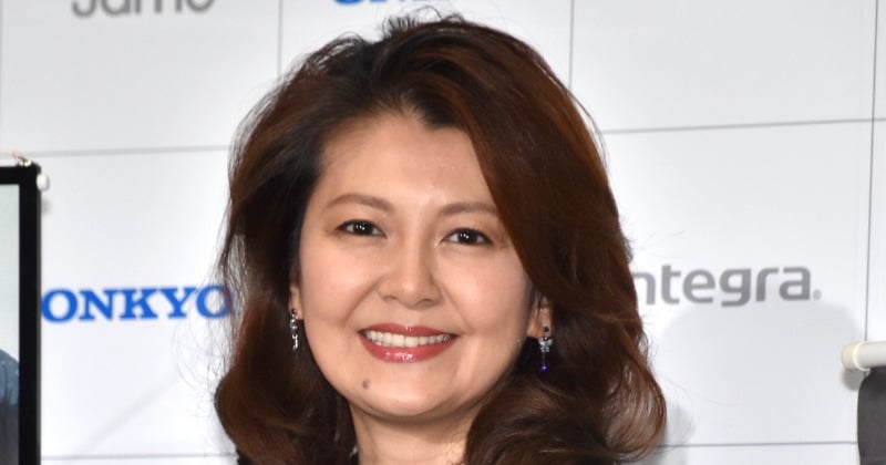 南野陽子、20年以上所属した「ケイダッシュ」を昨年末に退社 個人事務