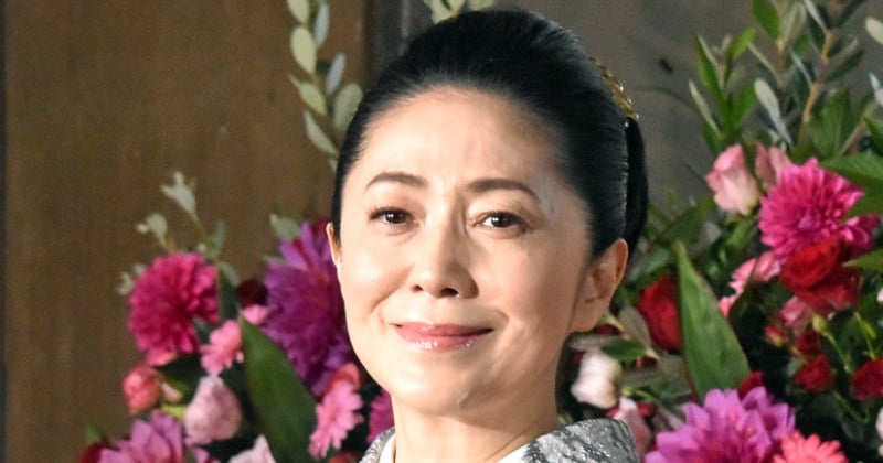 石川さゆり アイコラ Porn