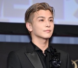 ��c���T�A�p���ł́g���M�R�[�f�h�ɔ����u�߂��᎗�����Ă�v�u���q�l�݂��[���v 