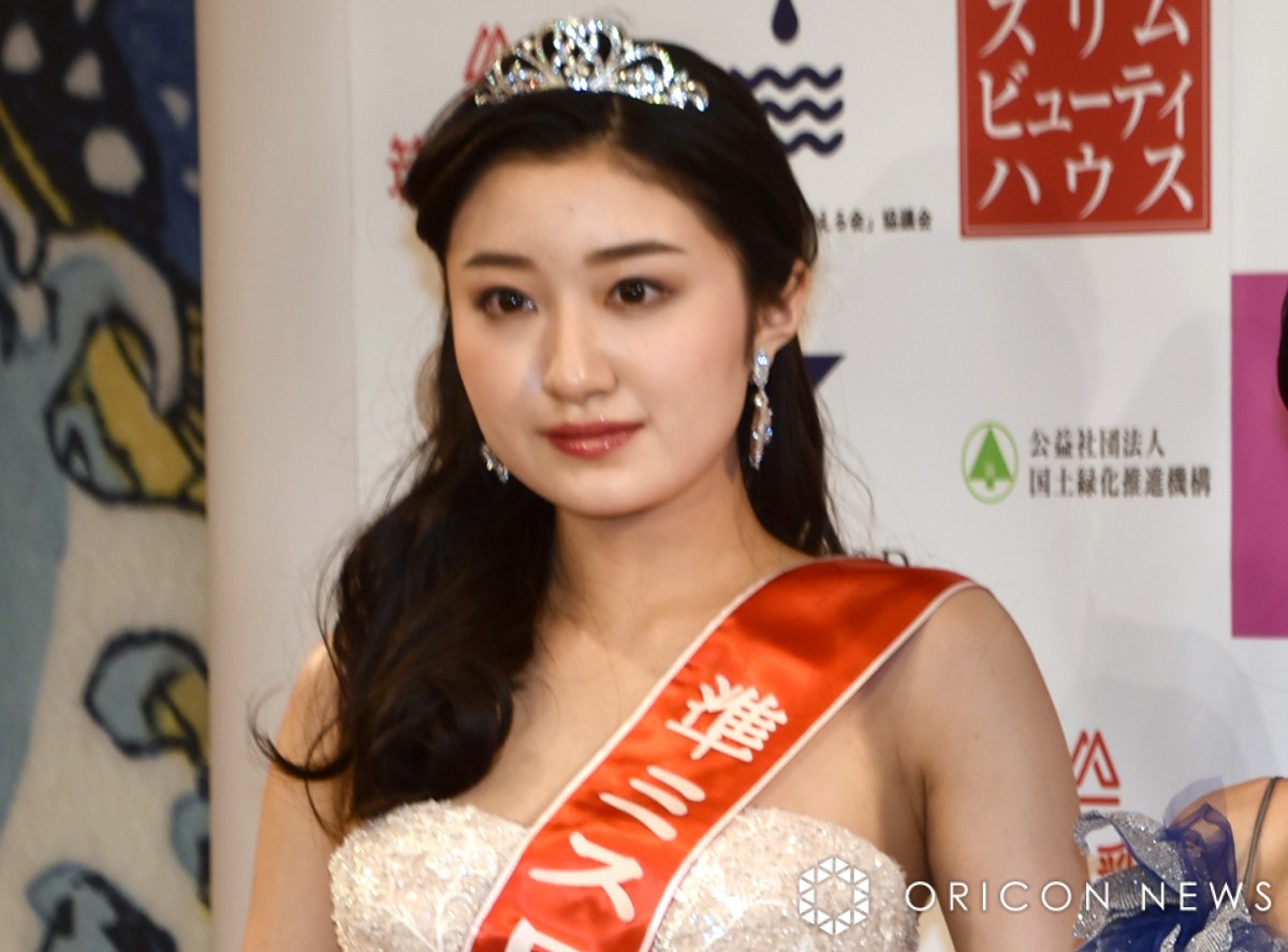 w55 ~X{ReXg 2023xɏoꂵCшǎ邳 (C)ORICON NewS inc. 