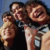 �����O�X�L�j�[�̃��W���[�f�r���[�V���O���u�炵���v�W���P�b�g�ʐ^ 