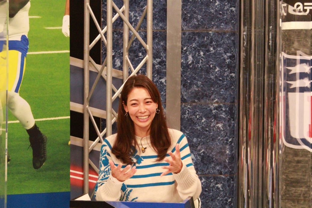 wI[h[NFLyx̖͗l(C){er 