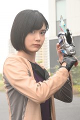 ��������T�A�w�f�b�J�[�x���ҐV��Ń����B�[���l�f�B�i�X �E���g���}���f�B�i�X�ɕϐg 