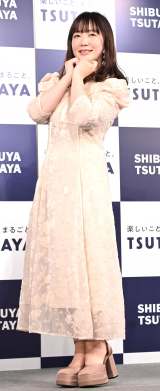 2nd�ʐ^�W�wHONEY�x�����L�O�C�x���g���s�����ɓ��ʍ� (C)ORICON NewS inc. 