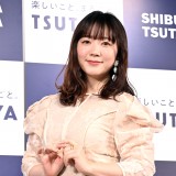 2nd�ʐ^�W�wHONEY�x�����L�O�C�x���g���s�����ɓ��ʍ� (C)ORICON NewS inc. 