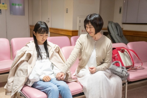 �c�����A������q���f��w�����΂񈧂������ЂƁx�i2��17����蕟�R�w�O�V�l�}���[�h�ɂĐ�s���J�A2��24�����S���������J�j �iC�jTT Global 