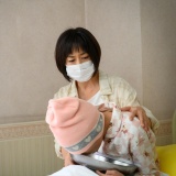 ������q�A�c����󁁉f��w�����΂񈧂������ЂƁx�i2��17����蕟�R�w�O�V�l�}���[�h�ɂĐ�s���J�A2��24�����S���������J�j �iC�jTT Global 