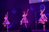 uSTU48 ˓PR Season2vScA[TOKYO DOME CITY HALL 