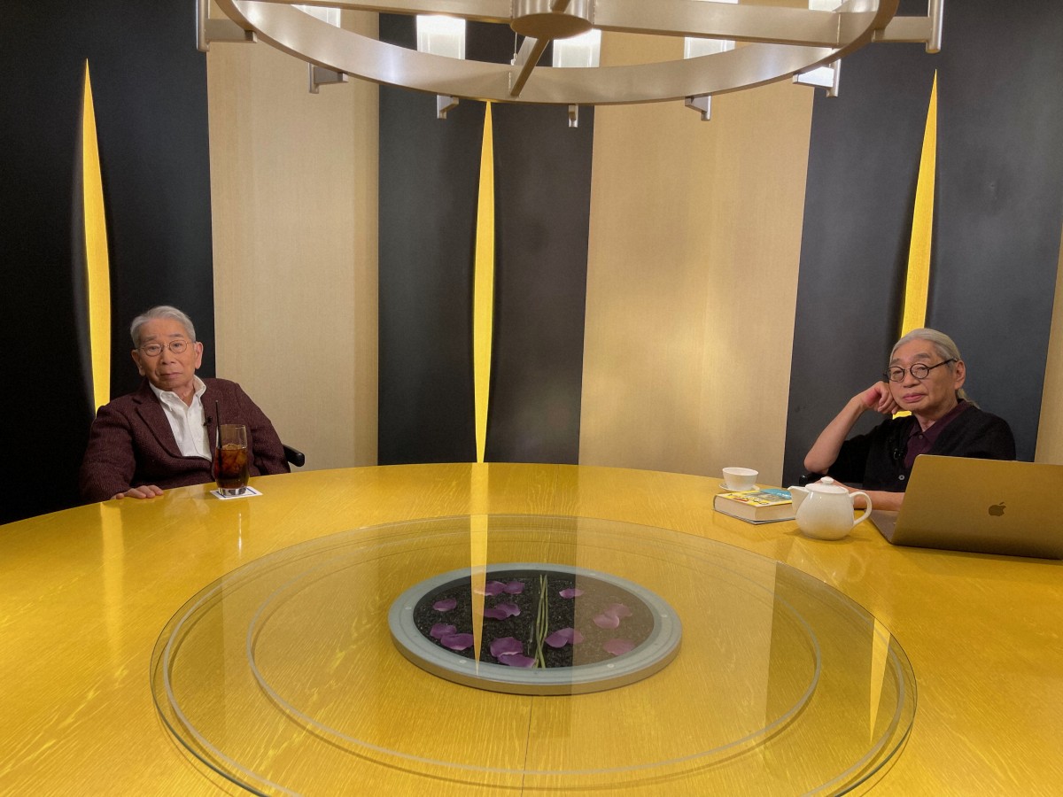 23NHKEEewXCb`C^r[x̖͗l(C)Ee 