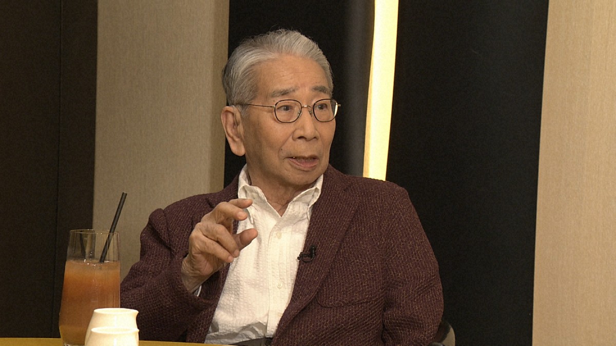 23NHKEEewXCb`C^r[x̖͗l(C)Ee 