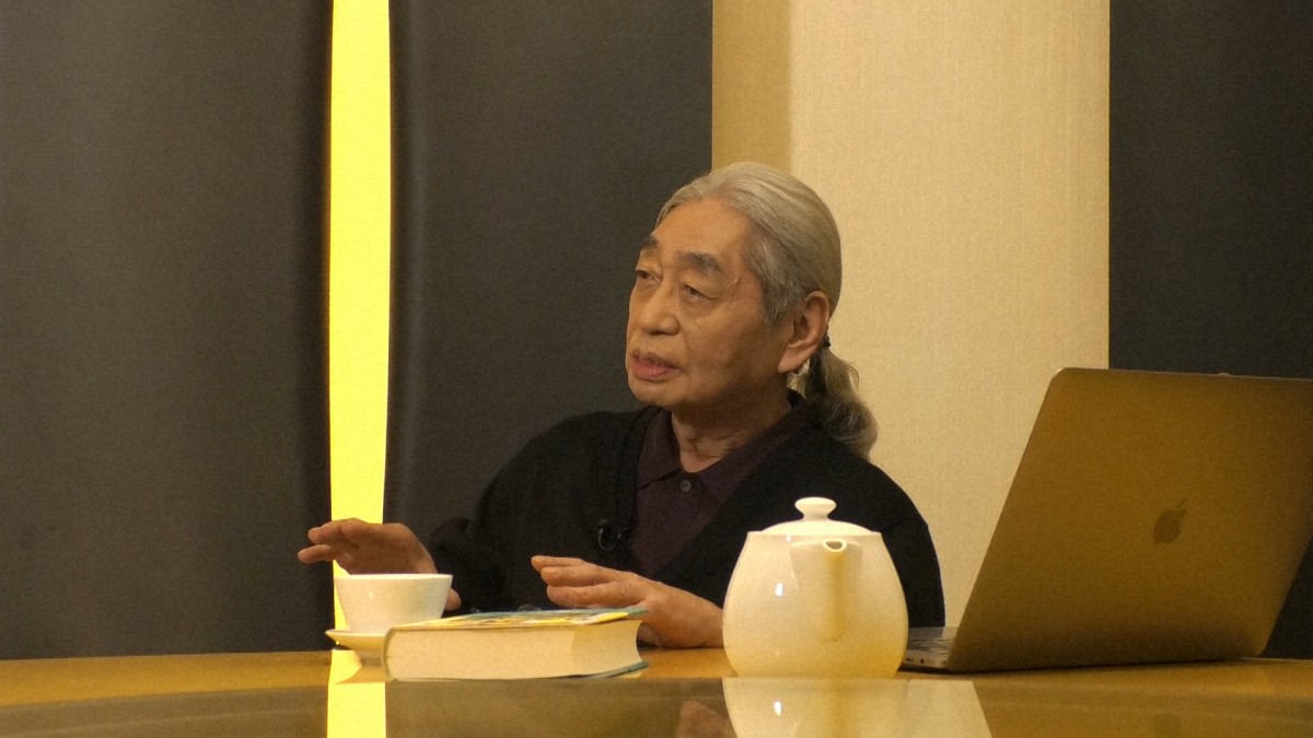 23NHKEEewXCb`C^r[x̖͗l(C)Ee 