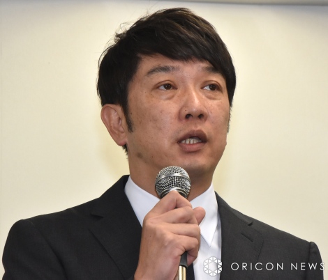 �s���ŉ���s����TKO�E�ؖ{���G�iC�jORICON NewS inc. 