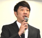 �s���ŉ���s����TKO�E�ؖ{���G�iC�jORICON NewS inc. 