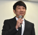 �s���ŉ���s����TKO�E�ؖ{���G�iC�jORICON NewS inc. 