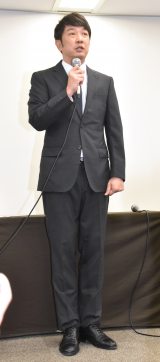 �s���ŉ���s����TKO�E�ؖ{���G�iC�jORICON NewS inc. 