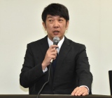 �s���ŉ���s����TKO�E�ؖ{���G�iC�jORICON NewS inc. 