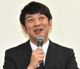 �s���ŉ���s����TKO�E�ؖ{���G�iC�jORICON NewS inc. 