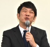 �s���ŉ���s����TKO�E�ؖ{���G�iC�jORICON NewS inc. 