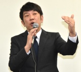 �s���ŉ���s����TKO�E�ؖ{���G�iC�jORICON NewS inc. 