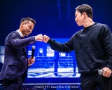 �yRIZIN�z���q�����A�t�ɑΐ�̋��v�����Y�ɂ܂����̃A�h�o�C�X �f�������Ŏ������́g�N�Z�h���� 