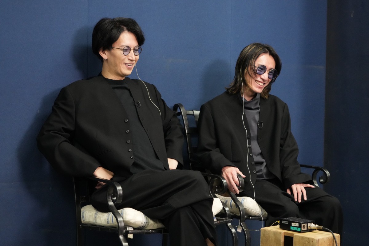 安田章大 関ジャニ∞ KANJANI 写真 ソロ フォトセット バラ 57枚