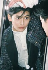 �������ƁA���̋����t�@�b�V�����ɒ��� �w�����x���o�� 