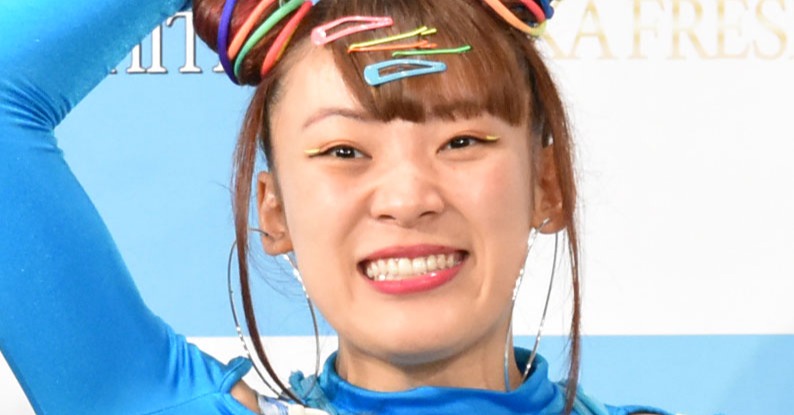 クソブスじゃねぇかよ!!」フワちゃん、話題のAIアプリ試すも“盛り”に