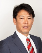 �w2023WBC�x����𖱂߂��[�O�a�� 