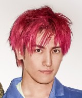 �w2023WBC�xMC�𖱂߂�EXIT�E���ߑ�� 