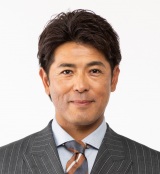 �w2023WBC�x����𖱂߂��t�ċI�� 