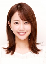 �w2023WBC�xMC�𖱂߂钆��G���� 