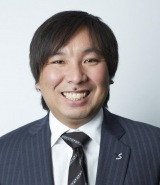 �w2023WBC�x����𖱂߂闢��q�玁 