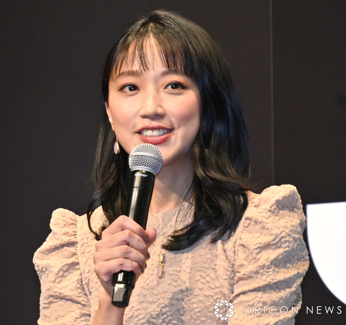 wJ[O30NI[vjOCxgxɓoꂵ|RbAiET[ (C)ORICON NewS inc. 