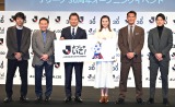 wJ[O30NI[vjOCxgxɓoꂵ()A؈YAXFaAό肳Aq́AcĐl (C)ORICON NewS inc. 