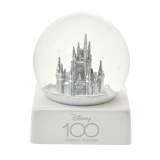 Xm[h[=uThe Disney100 Platinum Celebration Collectionv(1e) (C)Disney 