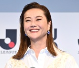 �wJ���[�O30���N�I�[�v�j���O�C�x���g�x�ɓo�ꂵ���ό����肳 �iC�jORICON NewS inc. 