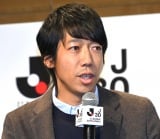 �wJ���[�O30���N�I�[�v�j���O�C�x���g�x�ɓo�ꂵ���������� �iC�jORICON NewS inc. 