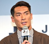 �wJ���[�O30���N�I�[�v�j���O�C�x���g�x�ɓo�ꂵ������q�� �iC�jORICON NewS inc. 